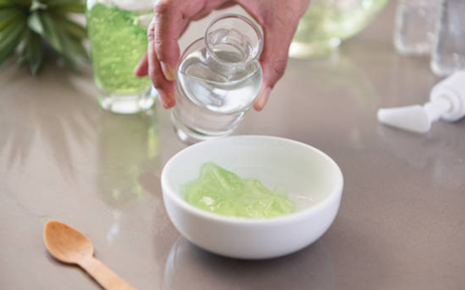Việt Nam có loại cây chống rụng tóc, phục hồi hư tổn cực tốt: Biết dùng còn 'đánh bay' mỡ máu, tiểu đường