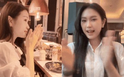 Tiểu thư Doãn Hải My - vợ Đoàn Văn Hậu lên tiếng về tình tiết khiến netizen nghi lục đục gia đình