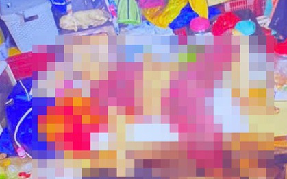 TP HCM: Nữ nạn nhân tên thường gọi là Hoa vẫn bí ẩn lai lịch