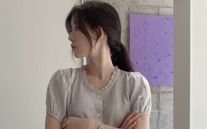Tôi tiết kiệm 1 triệu mỗi tháng suốt 5 năm và đây là điều bất ngờ xảy ra