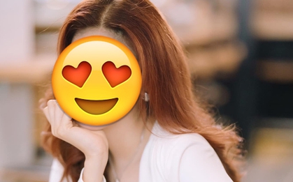 Siêu mẫu Việt là cháu gái hiệu trưởng, làm dâu gia tộc giàu có: Con sinh ra "ngậm thìa vàng" nhưng vẫn được dạy hay thế này