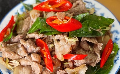 Mỡ máu cao 'rất sợ' một loại quả rẻ tiền, ăn đúng còn chống ung thư, đẩy lùi bệnh tim