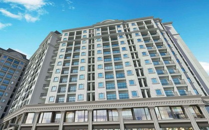 Hà Nội: Giá chung cư vẫn tiếp tục tăng nhẹ từ nay đến cuối năm