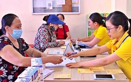 Từ 1/7/2025, người lao động nghỉ không lương có tham gia BHXH tự nguyện được không?