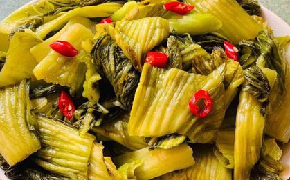 Cảnh báo: 3 thực phẩm quen mặt trên bàn ăn sáng có thể "tiếp tay" cho ung thư