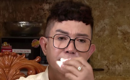 Long Nhật tuyên bố từ chức