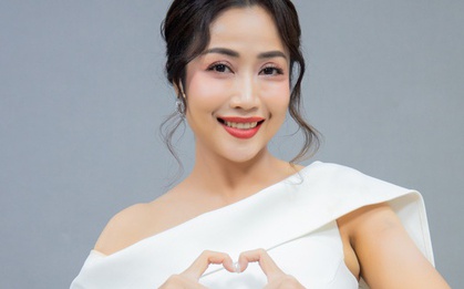 NSƯT Ốc Thanh Vân ổn định cuộc sống hậu trở về từ Úc