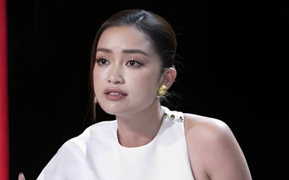 Võ Hoàng Yến, Ngọc Châu chỉnh đốn thí sinh Hoa hậu Hoàn vũ Việt Nam
