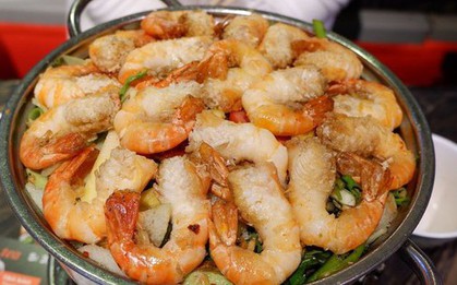 4 món ăn dễ sinh chất ung thư, hại gan thận nếu để qua đêm, tiếc của mà ăn lại là rước bệnh vào người