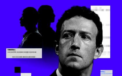 Mark Zuckerberg nợ thế giới lời xin lỗi: Meta gián tiếp tạo ra 1 nền kinh tế cô đơn, khủng hoảng đang tiềm ẩn đằng sau những người bạn AI vô hại