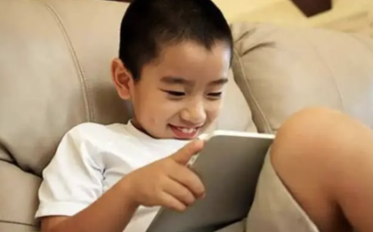 6 tuổi đã định hình não bộ của trẻ, nhưng 4 thói quen sau có thể âm thầm hủy hoại tất cả