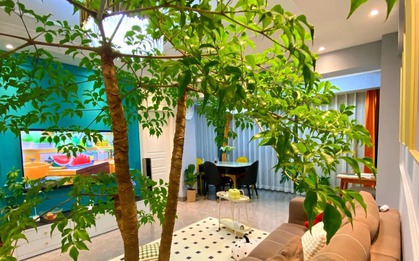 Người giàu đặt 6 thứ ở phòng khách "giữ chân" Thần Tài, con cháu 3 đời có của ăn của để