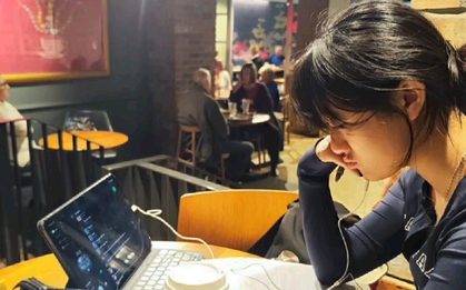 Thử cách ly 7 ngày không mạng xã hội, sinh viên phát hiện sự thật gây sốc về chính trí nhớ của mình