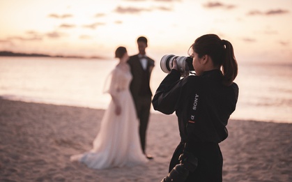 Sony ra mắt FE 50-150MM F2 GM: Ống kính zoom tele F2 dành cho nhiếp ảnh và quay phim chuyên nghiệp
