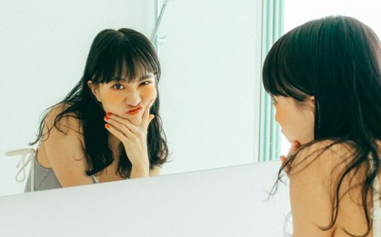 Bác sĩ cảnh báo 3 thói quen làm đẹp mà không ai nhận ra có thể gây ung thư nhanh tới thế nào!