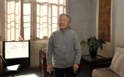 40 tuổi, tôi nhận ra: 3 điều sau đây, dù có ấm ức đến mấy, cha mẹ cũng đừng bao giờ nói với con cái!