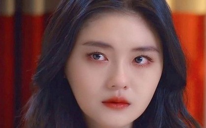 Em gái Từ Hy Viên bất ổn