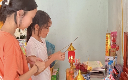 Rà soát lại toàn bộ vụ tai nạn giao thông ở Vĩnh Long, xử nghiêm nếu cán bộ vi phạm