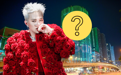 VPBank - thương hiệu đưa G-Dragon đến Việt Nam có 1 bí mật, càng giải mã càng thấy bất ngờ