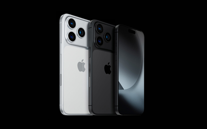 Mặc kệ người dùng kêu gào, Apple sẽ tiếp tục tăng giá iPhone