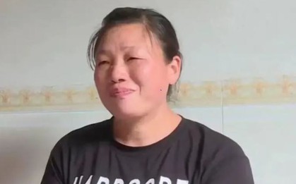 Người đàn ông vay hơn 66 tỷ đồng nhưng không trả được, vợ bị chủ nợ khởi kiện, tòa án tuyên bố: “Không phải trả”