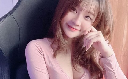 Lyly Sury "bạo miệng", nói về tương lai viên mãn với bạn trai