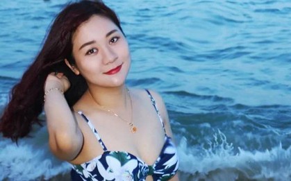 Chân dung người phụ nữ của nam Đại tá là NSND, Giám đốc Nhà hát Chèo Quân đội