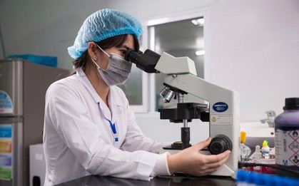 Đại học Quốc gia Hà Nội sẽ rút ngắn thời gian học cử nhân còn 2,5 - 3 năm