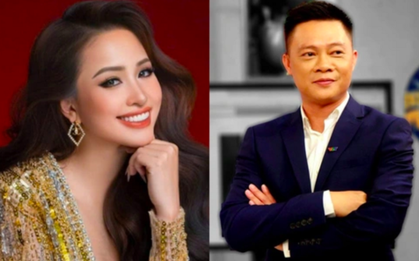 Yêu cầu Đài PT-TH giám sát chặt chẽ quảng cáo của người nổi tiếng