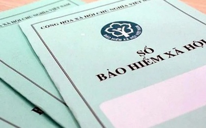 Hồ sơ đề nghị hưởng lương hưu của người tham gia BHXH bắt buộc thay đổi ra sao từ 1/7?