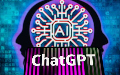 ChatGPT dự đoán văn minh nhân loại sụp đổ vào năm 2150, nhưng không phải do AI
