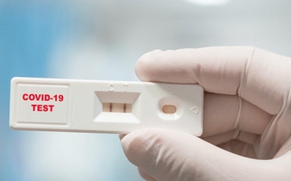 Dịch COVID-19 trở lại nhiều nước châu Á, Bộ Y tế khuyến cáo phòng dịch