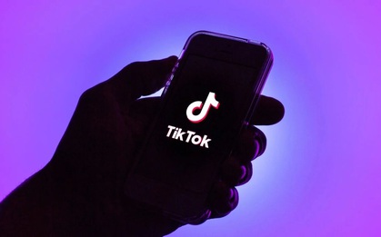 TikTok ra mắt tính năng biến ảnh thường thành video chỉ bằng một dòng mô tả