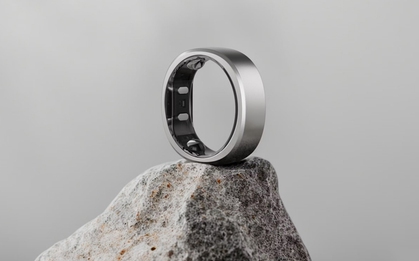 Bỏ 10 triệu mua Galaxy Ring nhưng phải cần điện thoại Samsung, nếu không đừng mơ đủ tính năng