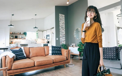 6 nguyên tắc chi tiêu tối giản giúp bạn sống rõ ràng hơn: Bớt đồ đạc – thêm tự do – hiểu chính mình
