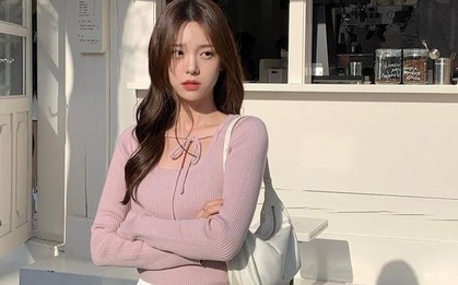 Nếu bạn còn giữ 5 thói quen tiết kiệm ngược này, bạn mãi trắng tay