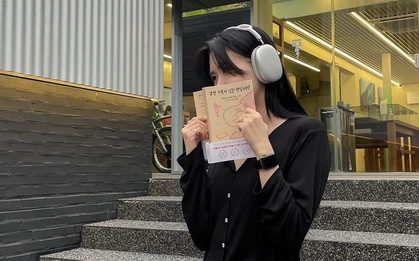 Apple Music hé lộ âm thanh giúp người nghe ngủ ngon, tập trung làm việc