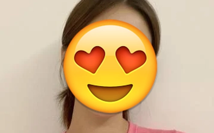 Từng gặp "biến thái", nữ diễn viên này giờ dạy con về giới tính cực hay: Phụ huynh đọc xong lấy giấy bút chép lại vội