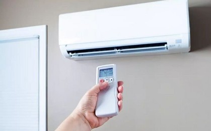 5 mẫu điều hòa đáng mua nhất: Tiết kiệm điện, mát lạnh tức thì và đang được giảm giá "sập sàn"
