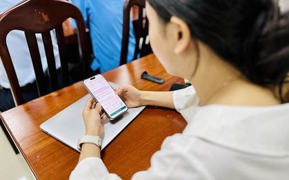 Nữ sinh viên ở Hà Nội vừa bị lừa gần 3 tỷ đồng chỉ sau 1 cuộc điện thoại