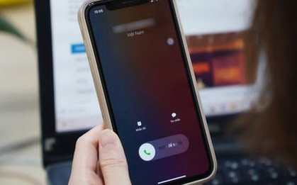 Nghe một cuộc điện thoại, nữ sinh 2006 làm theo hướng dẫn chuyển khoản 3 tỷ đồng thì phát hiện bất thường, lập tức ra công an trình báo