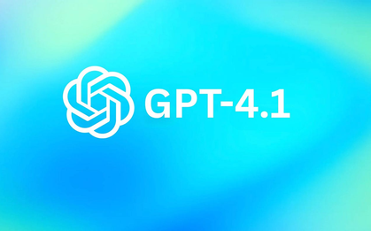 OpenAI ra mắt GPT-4.1 trên ChatGPT, giới coder "mở hội" với siêu trợ lý AI mới!
