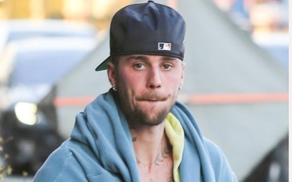 Nóng: Justin Bieber nợ 228 tỷ đồng, sắp lâm cảnh phá sản?