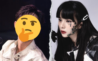 Từ vụ Lim Feng: Cứ chê ai sẽ... ngoại tình với người đó?