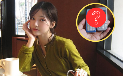 Thế giới có một huyền thoại đã lột xác sau 60 năm, câu chuyện về nó khiến ai cũng bồi hồi