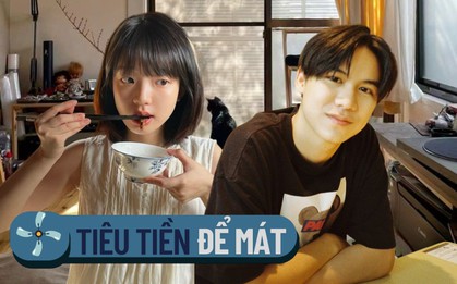 Đã thất nghiệp còn bị tiền điện nhà trọ "đè đầu cưỡi cổ"