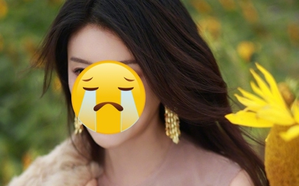 Mỹ nhân trả nợ 4.700 tỷ trong 7 ngày bất ngờ tuyên bố ly hôn chồng chủ tịch