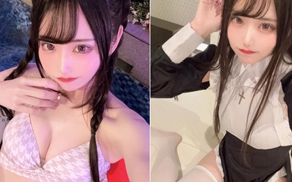 Lụy "hot girl" mù quáng, nam thanh niên gặp biến cố lớn, hai năm liền bị hành hạ tới thảm thương