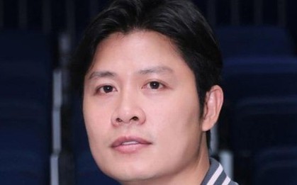 Ca khúc hàng tỷ lượt xem của nhạc sĩ Nguyễn Văn Chung vào đề thi văn, khán giả nói “khó được điểm cao”