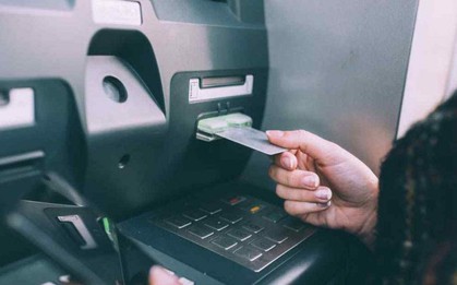VietinBank cảnh báo nóng thủ đoạn lừa đảo liên quan đến rút tiền